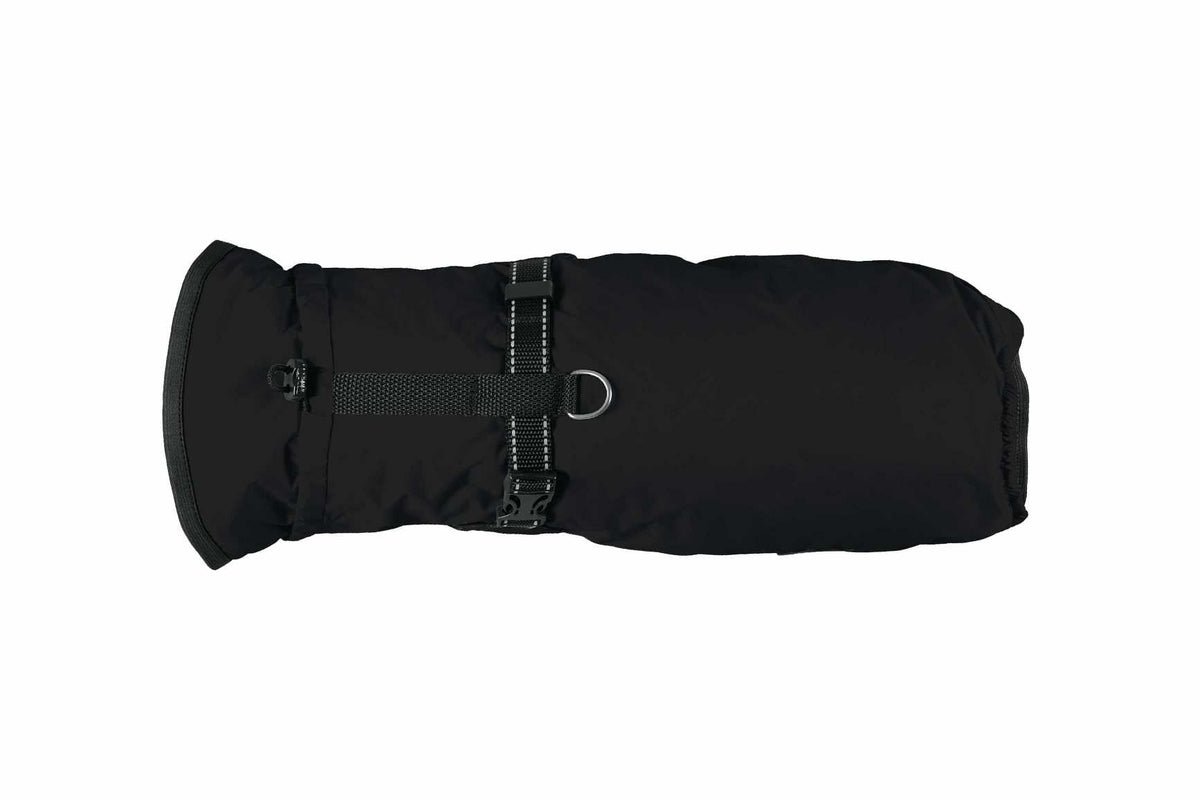 Hunderegenjacke