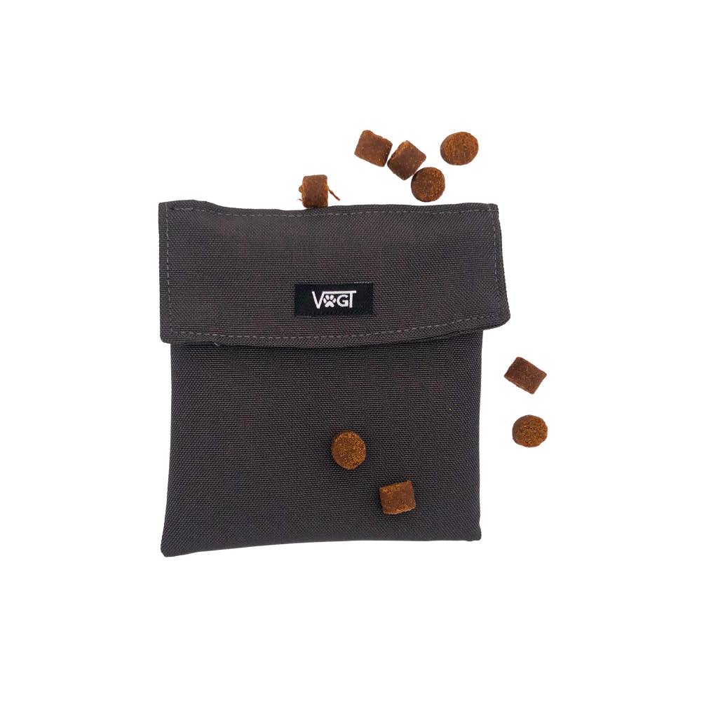 SnackBag Taschenschoner