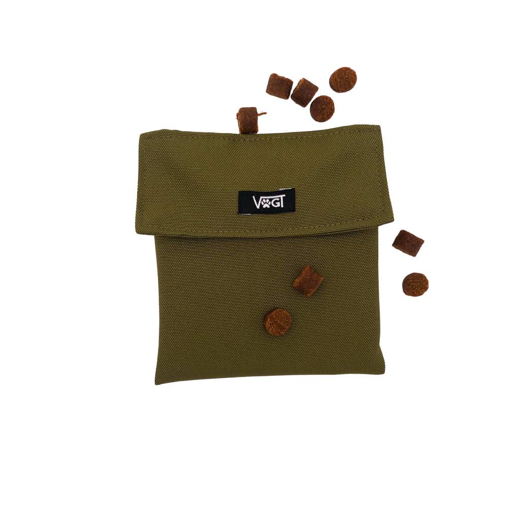 SnackBag Taschenschoner