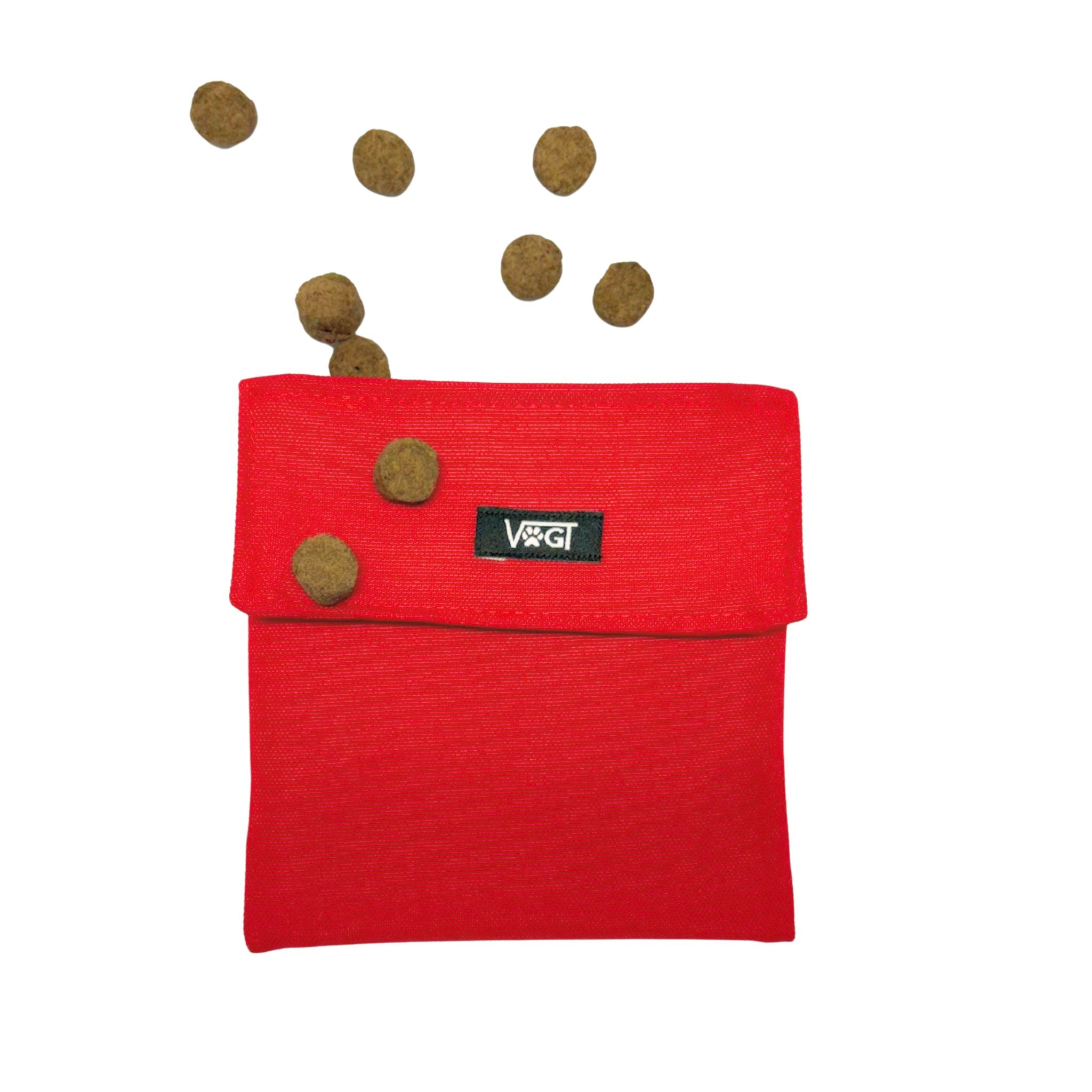 SnackBag Taschenschoner