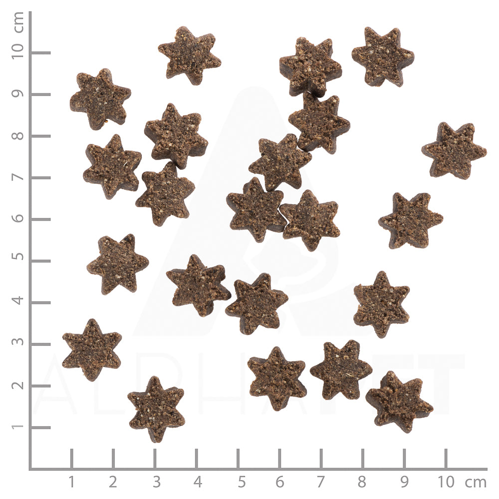 Wolfsblut Training Treats