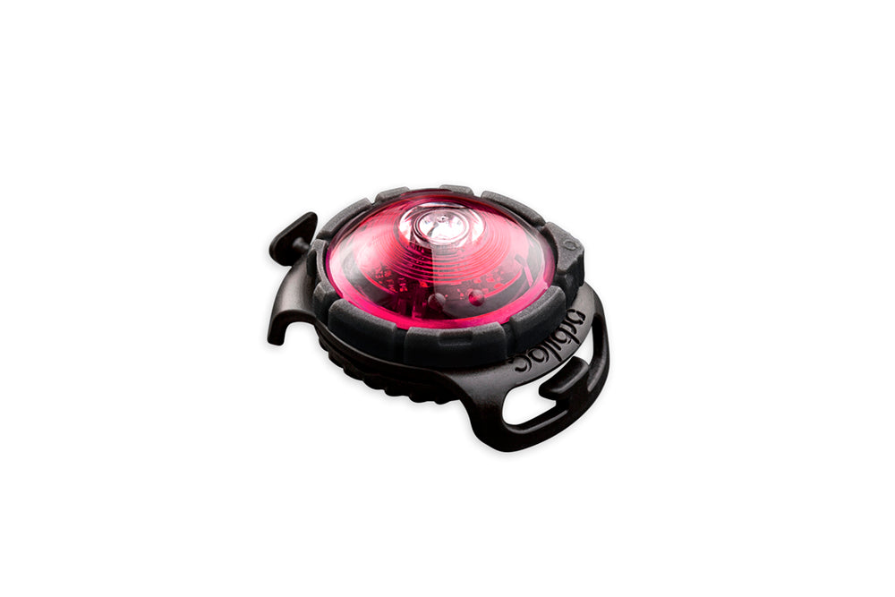 SAFETY LIGHT