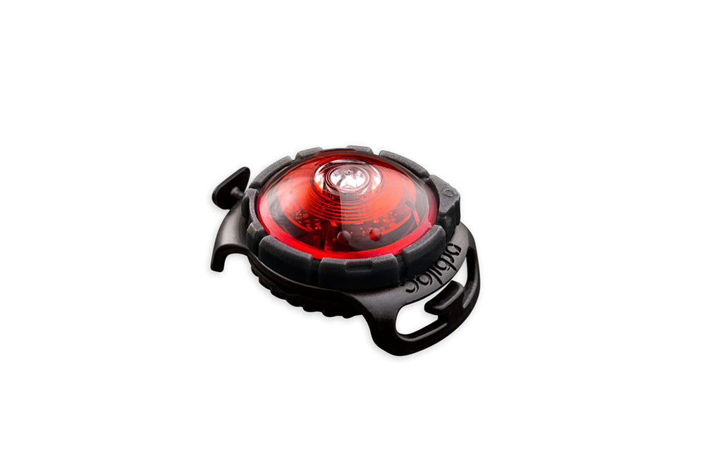 SAFETY LIGHT