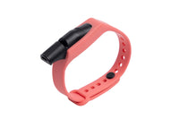 VOGT-Pfeife Pfeife hundeshop-vogt Coral 