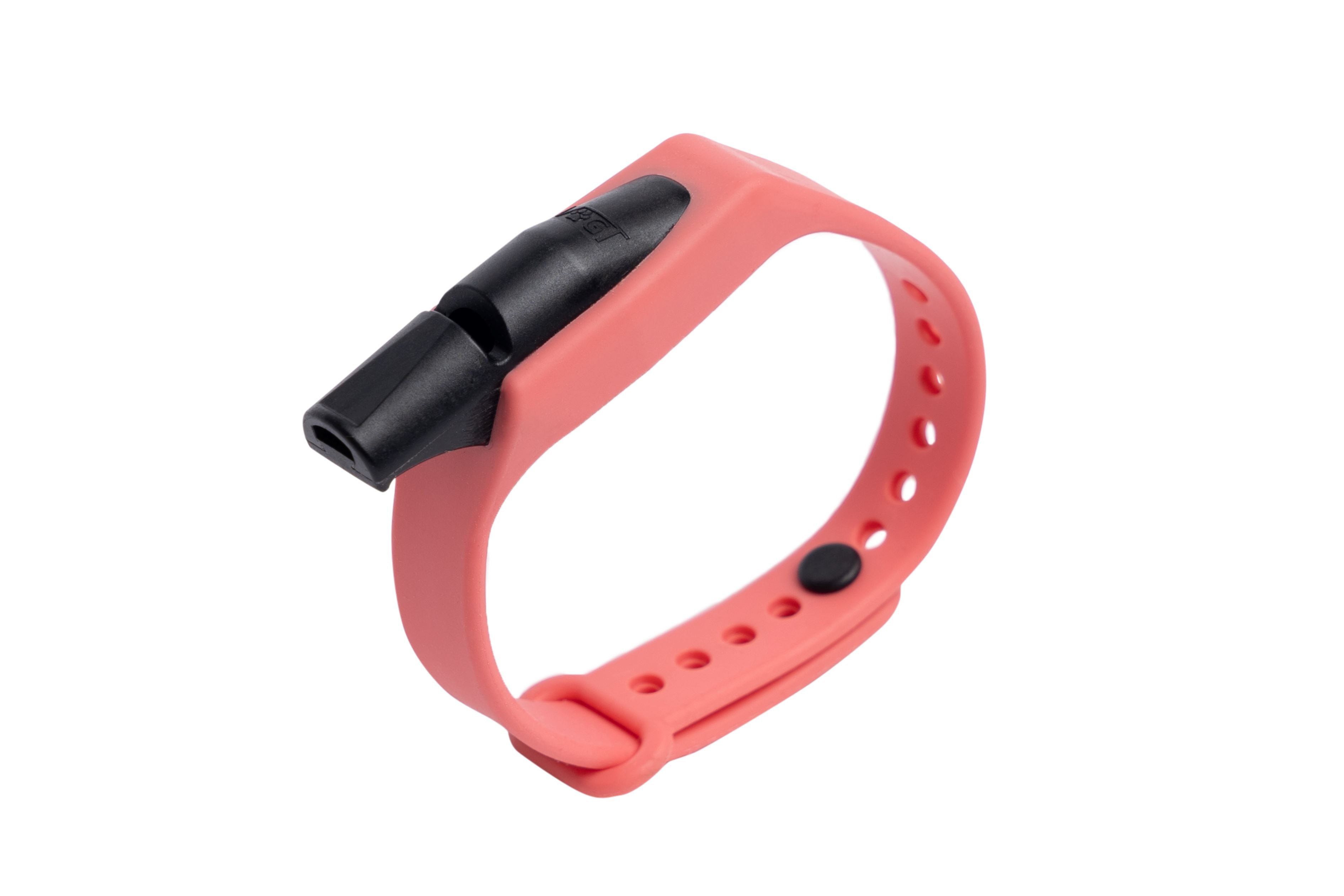 VOGT-Pfeife Pfeife hundeshop-vogt Coral 