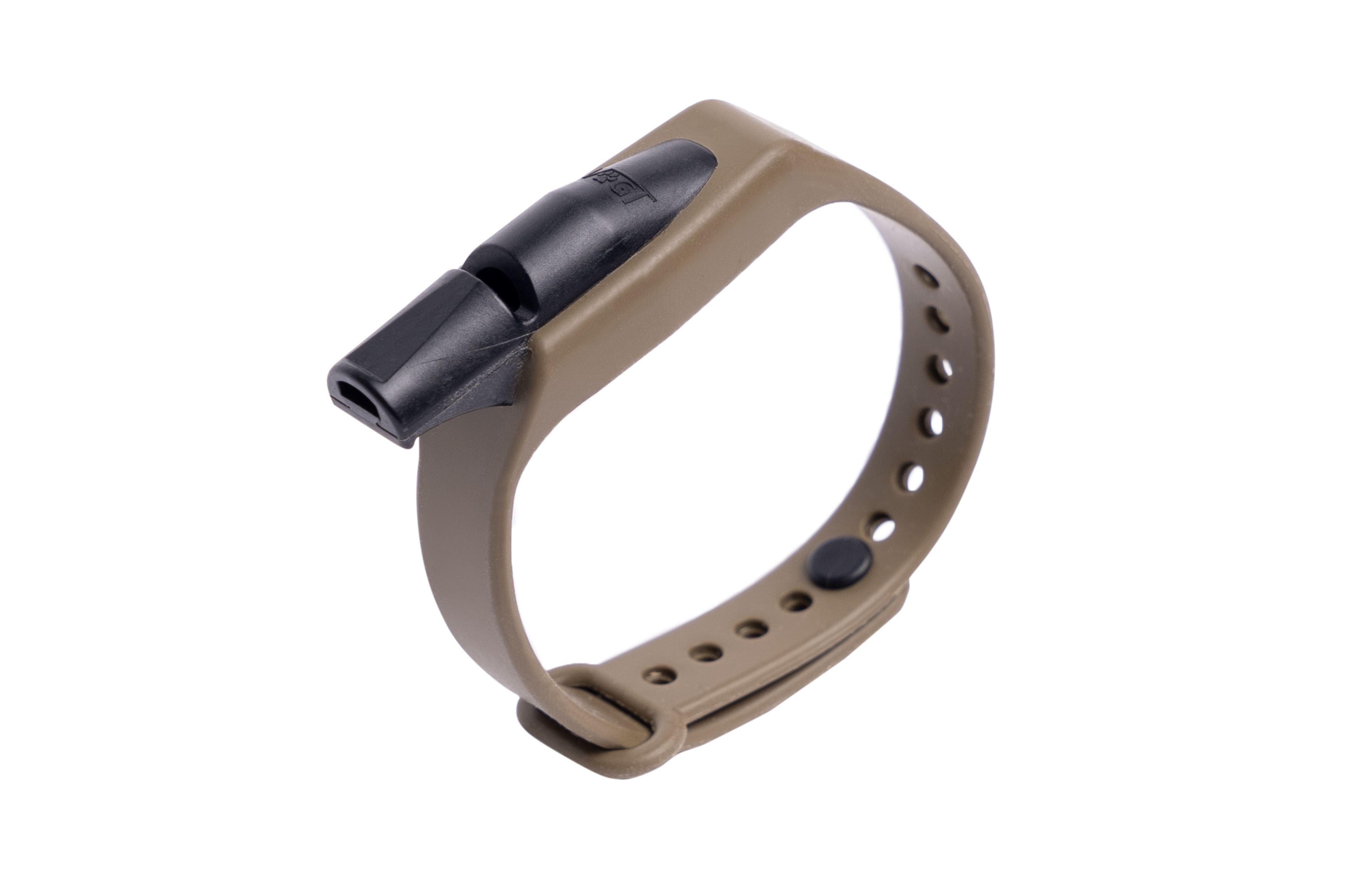 VOGT-Pfeife Pfeife hundeshop-vogt Oliv 