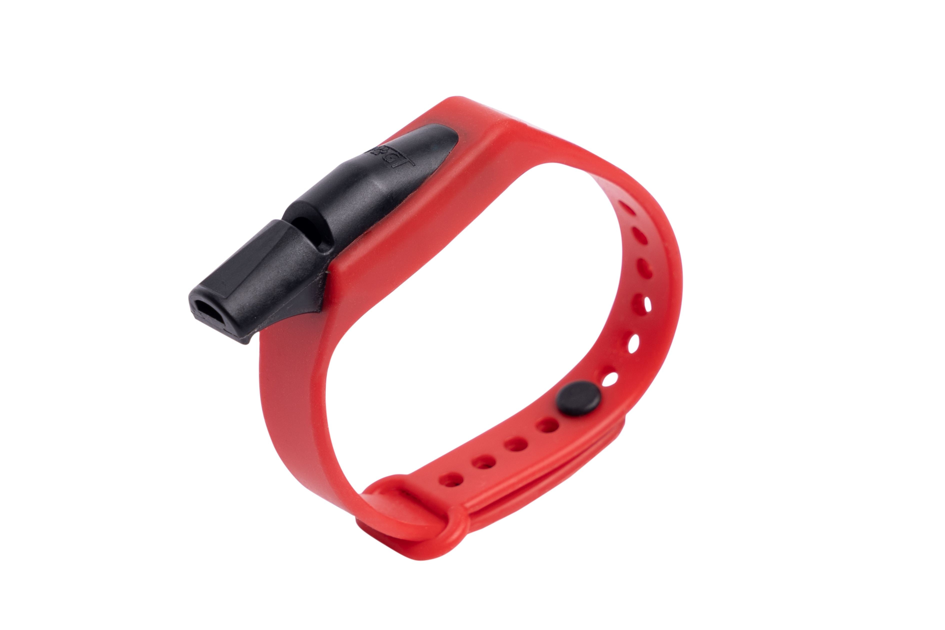 VOGT-Pfeife Pfeife hundeshop-vogt Rot 