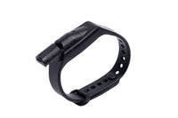 VOGT-Pfeife Pfeife hundeshop-vogt Schwarz 