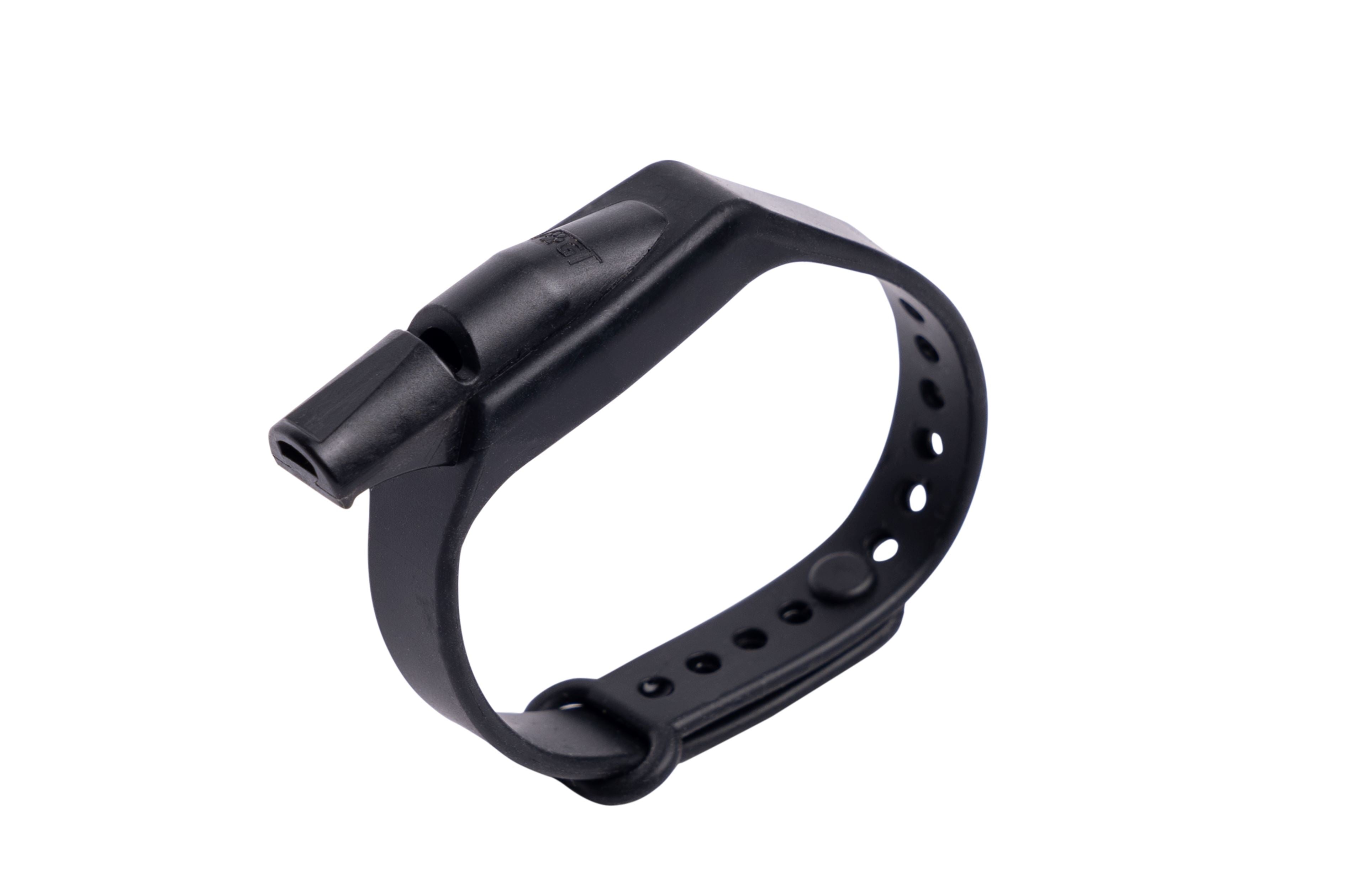 VOGT-Pfeife Pfeife hundeshop-vogt Schwarz 