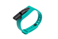 VOGT-Pfeife Pfeife hundeshop-vogt Türkis 