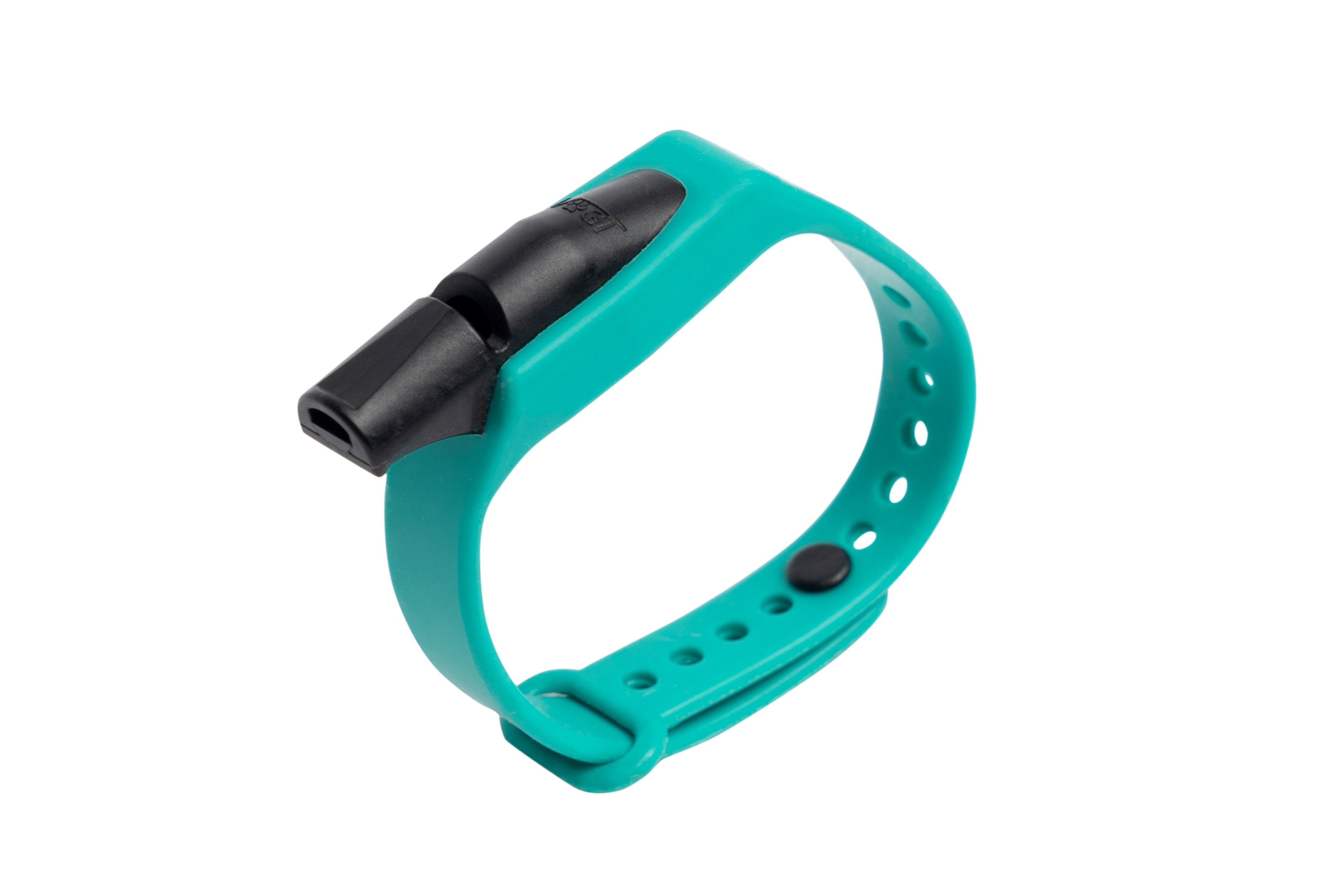 VOGT-Pfeife Pfeife hundeshop-vogt Türkis 